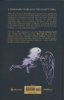 JIM HENSONS THE DARK CRYSTAL ARCHIVE HC [9798892151009]